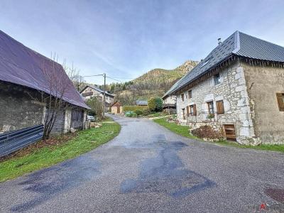 For sale Corbel 2000 m2 Savoie (73160) photo 4