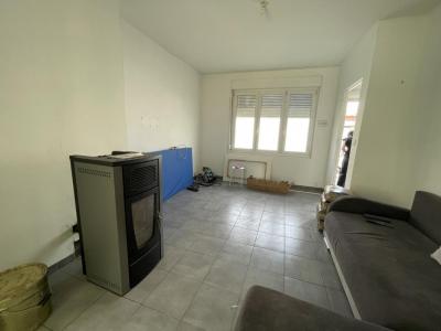 Acheter Maison 77 m2 Cambrai