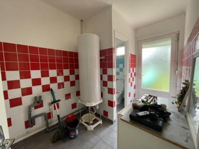Acheter Maison Cambrai 122500 euros