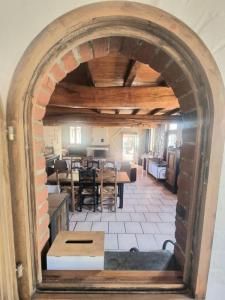 For sale Troisvilles 7 rooms 203 m2 Nord (59980) photo 4