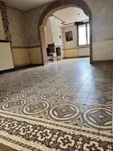 Annonce Vente 4 pices Maison Cambrai 59