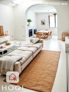 Acheter Maison 95 m2 Cambrai