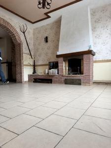 Acheter Maison Cambrai Nord