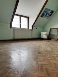Acheter Maison Cambrai 74000 euros