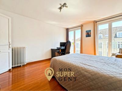 For sale Melun 3 rooms 61 m2 Seine et marne (77000) photo 4