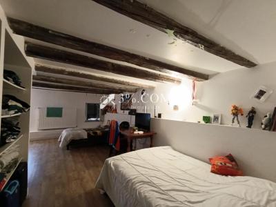 Acheter Appartement Luneville Meurthe et moselle