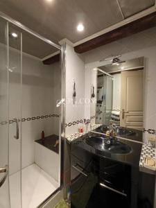 Acheter Appartement Luneville 89000 euros