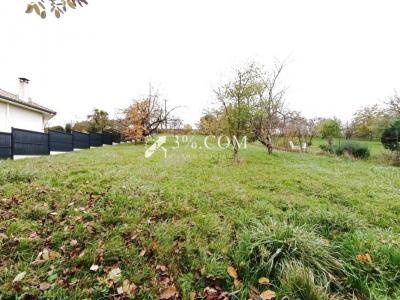 For sale Pulligny 1215 m2 Meurthe et moselle (54160) photo 0