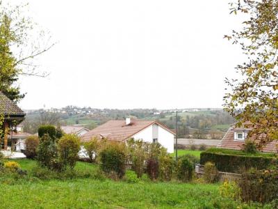 For sale Pulligny 1215 m2 Meurthe et moselle (54160) photo 1