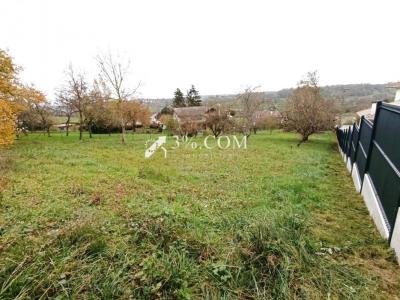 For sale Pulligny 1215 m2 Meurthe et moselle (54160) photo 3