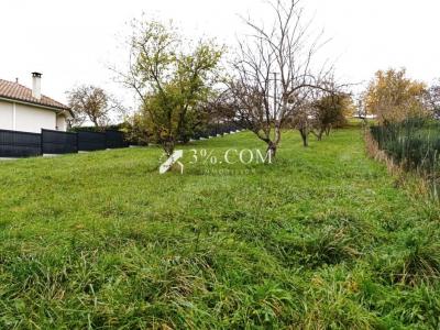 For sale Pulligny 1215 m2 Meurthe et moselle (54160) photo 4