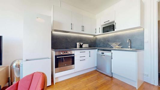 For rent Lyon-3eme-arrondissement 68 m2 Rhone (69003) photo 2