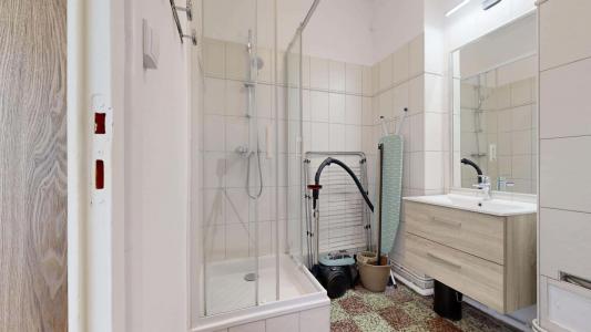 For rent Lyon-3eme-arrondissement 68 m2 Rhone (69003) photo 4