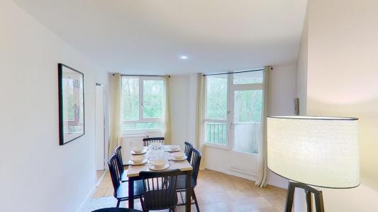 For rent Champs-sur-marne 114 m2 Seine et marne (77420) photo 3