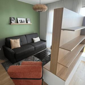 Annonce Location Appartement Ivry-sur-seine 94
