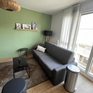 For rent Ivry-sur-seine 1 room 29 m2 Val de Marne (94200) photo 0