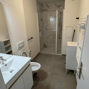 Annonce Location Appartement Ivry-sur-seine 94