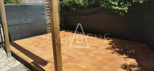 Annonce Vente 3 pices Maison Argeles-sur-mer 66