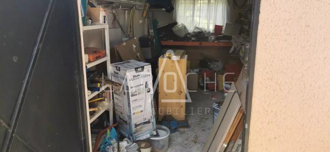 Acheter Maison Argeles-sur-mer Pyrenees orientales