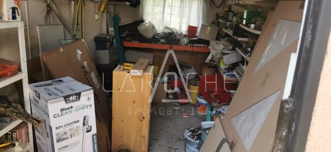Acheter Maison Argeles-sur-mer 169000 euros