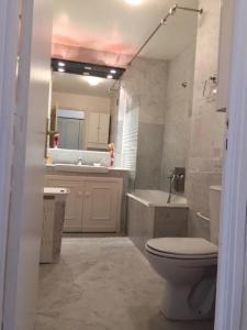 For rent Antibes 1 room 35 m2 Alpes Maritimes (06600) photo 2