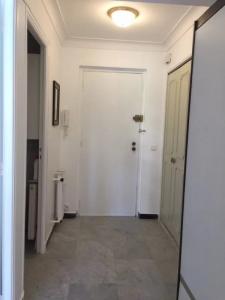 For rent Antibes 1 room 35 m2 Alpes Maritimes (06600) photo 4