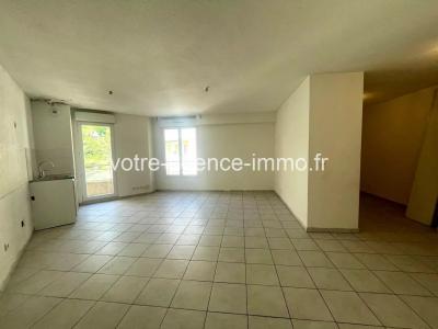 Annonce Vente 2 pices Appartement Nice 06