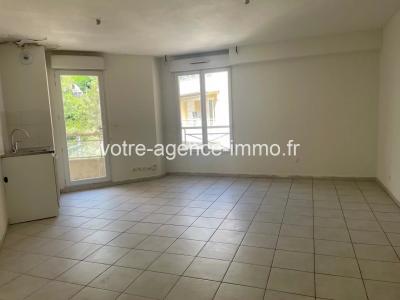 Acheter Appartement 53 m2 Nice