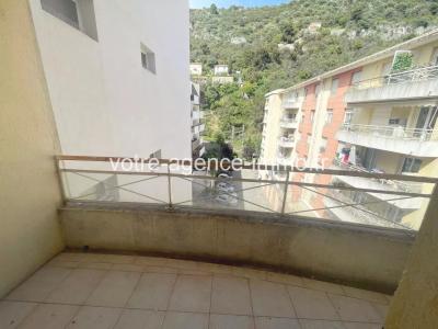 Acheter Appartement Nice Alpes Maritimes