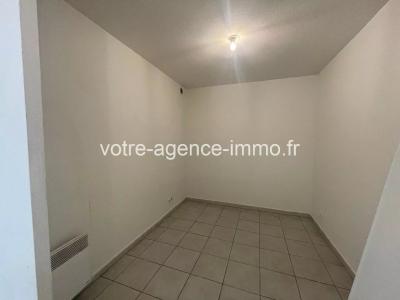 Acheter Appartement Nice 165000 euros