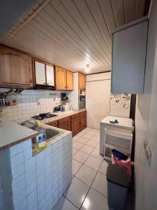 For sale Sainte-marie 5 rooms 110 m2 Reunion (97438) photo 2