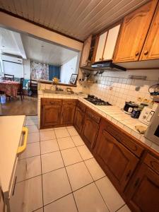 For sale Sainte-marie 5 rooms 110 m2 Reunion (97438) photo 3