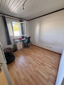 For sale Sainte-marie 5 rooms 110 m2 Reunion (97438) photo 4