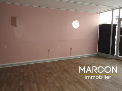 For sale Aubusson 5 rooms 95 m2 Creuse (23200) photo 2