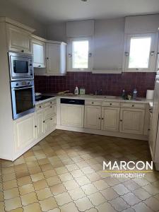 Acheter Maison Aubusson 234000 euros