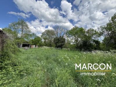 Acheter Maison 125 m2 Mainsat