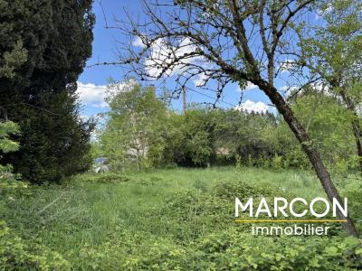 Acheter Maison Mainsat Creuse
