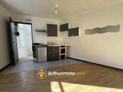 For sale Quimper Finistere (29000) photo 2