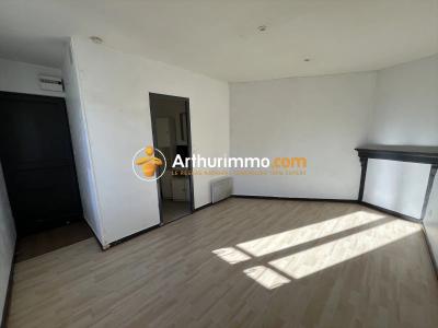 For sale Quimper Finistere (29000) photo 3