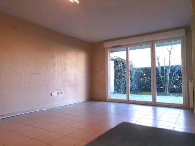 Annonce Vente 3 pices Appartement Toulouse 31