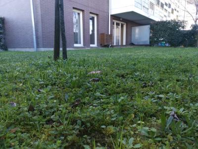 Acheter Appartement Toulouse Haute garonne