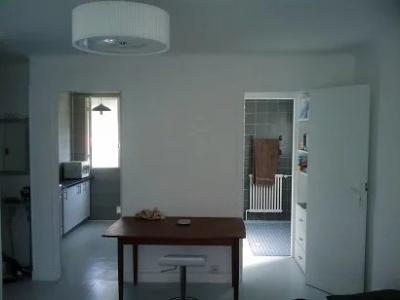 For rent Nice 2 rooms 57 m2 Alpes Maritimes (06100) photo 0