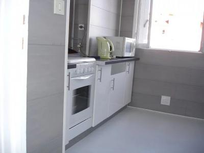 For rent Nice 2 rooms 57 m2 Alpes Maritimes (06100) photo 1