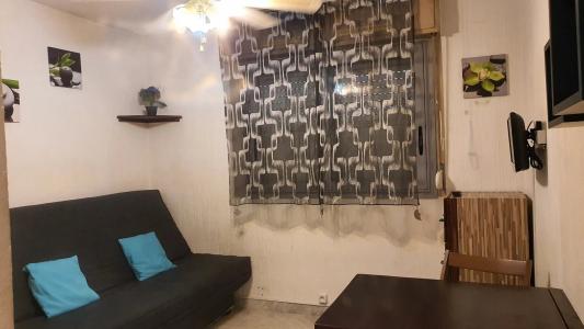 For rent Nice 1 room 17 m2 Alpes Maritimes (06200) photo 0