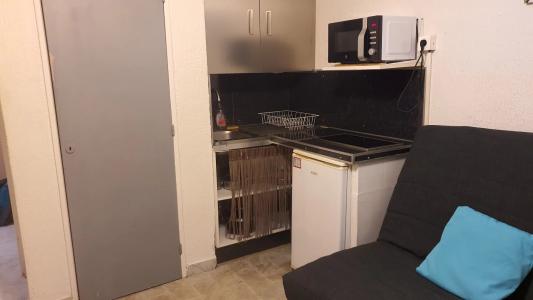 For rent Nice 1 room 17 m2 Alpes Maritimes (06200) photo 1