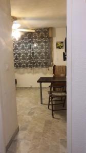For rent Nice 1 room 17 m2 Alpes Maritimes (06200) photo 3