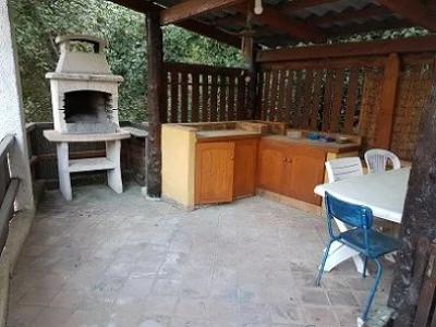 For rent Nice 3 rooms 51 m2 Alpes Maritimes (06000) photo 0