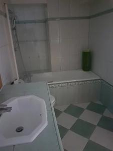 For rent Nice 3 rooms 51 m2 Alpes Maritimes (06000) photo 1