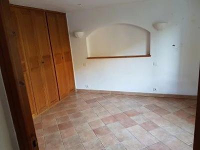 For rent Nice 3 rooms 51 m2 Alpes Maritimes (06000) photo 2