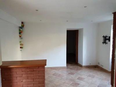 For rent Nice 3 rooms 51 m2 Alpes Maritimes (06000) photo 3